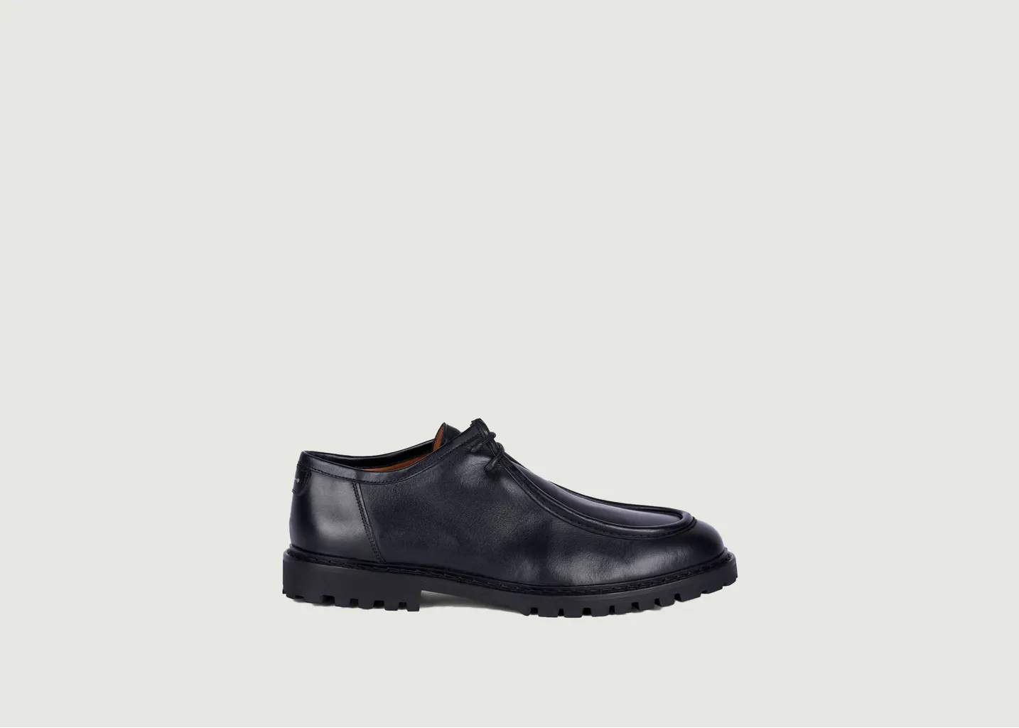 Derbies 7501e Anthology Paris