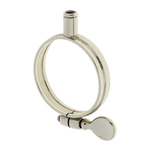 Riedl Ring for Bb-Clarinet