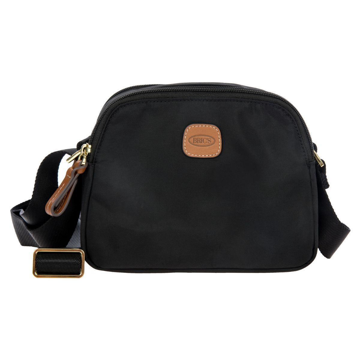Bric's | X-Collection 45085 | crossbody tas