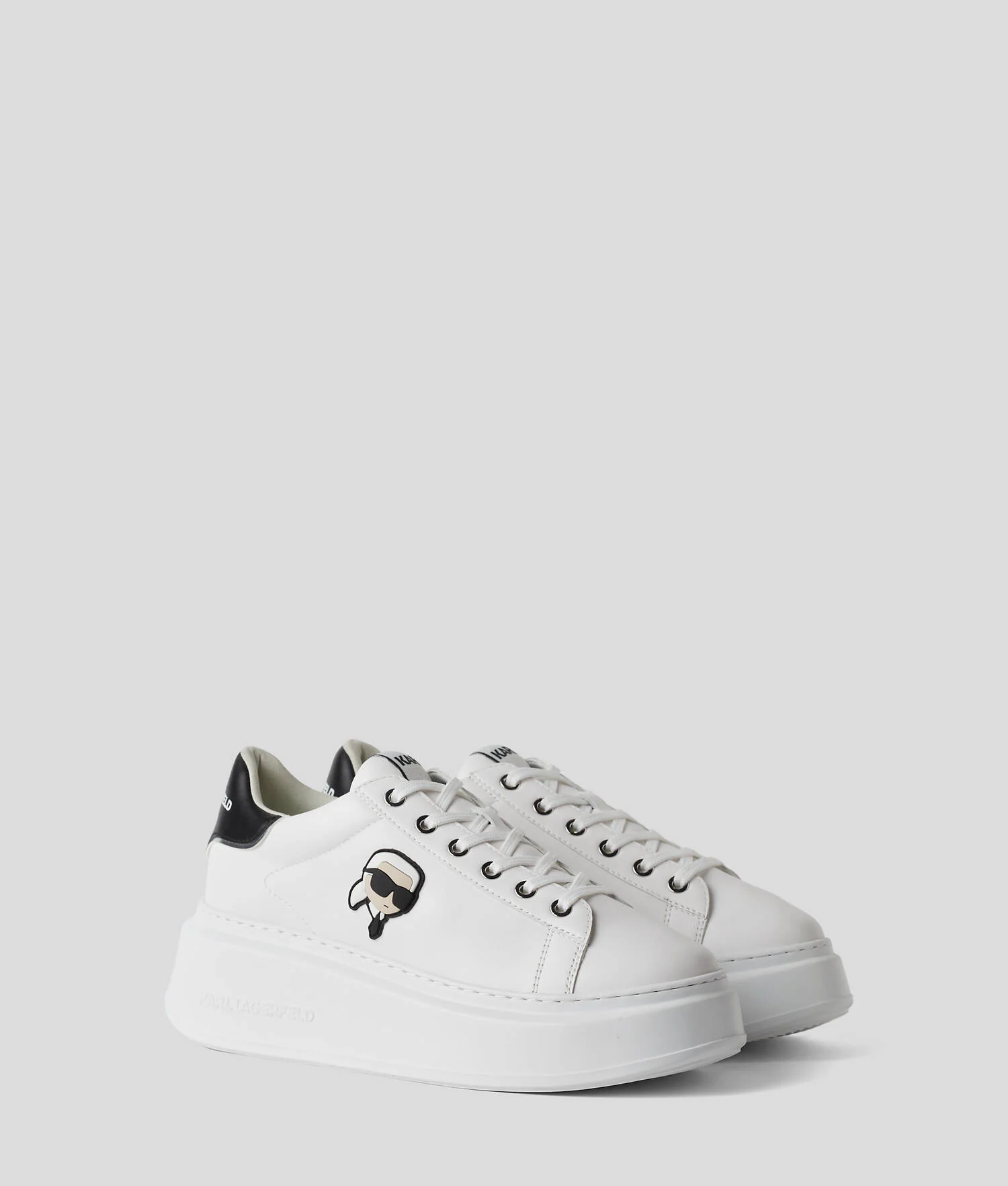 BASKETS K/IKONIK NFT KAPRI