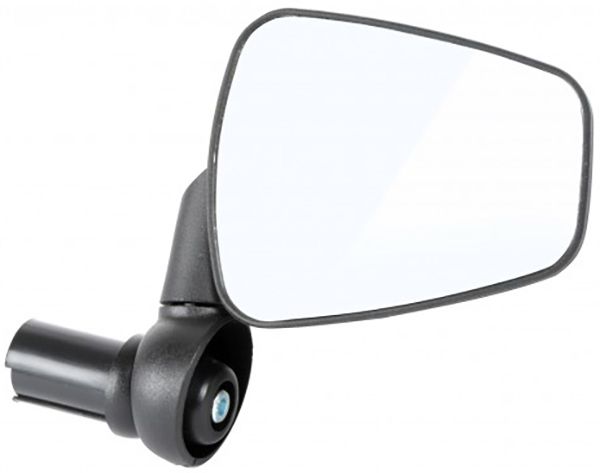 Zéfal Dooback 2 Rückspiegel kaufen | Bike-Discount