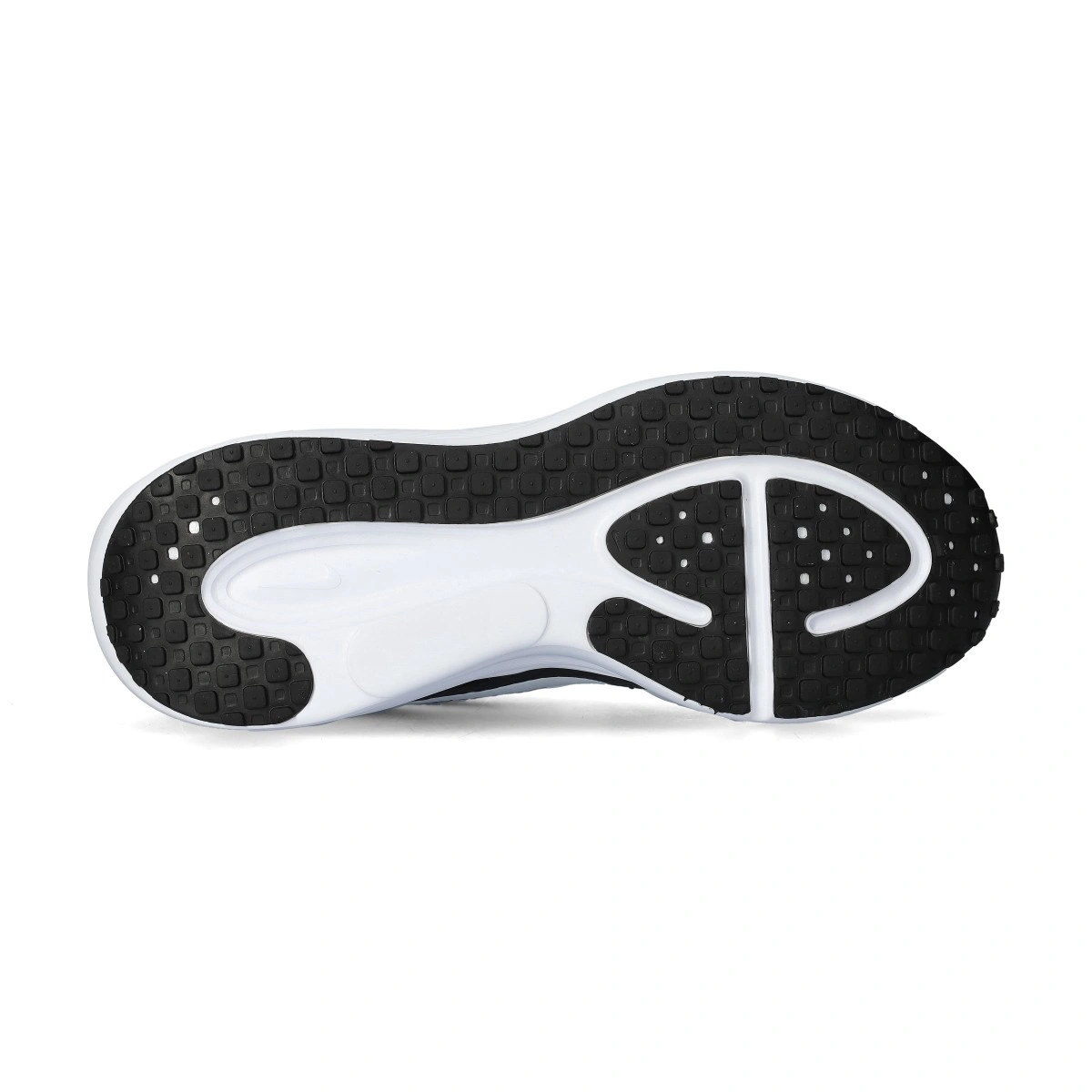 Sapatilha Nike Revolution 8 Wide