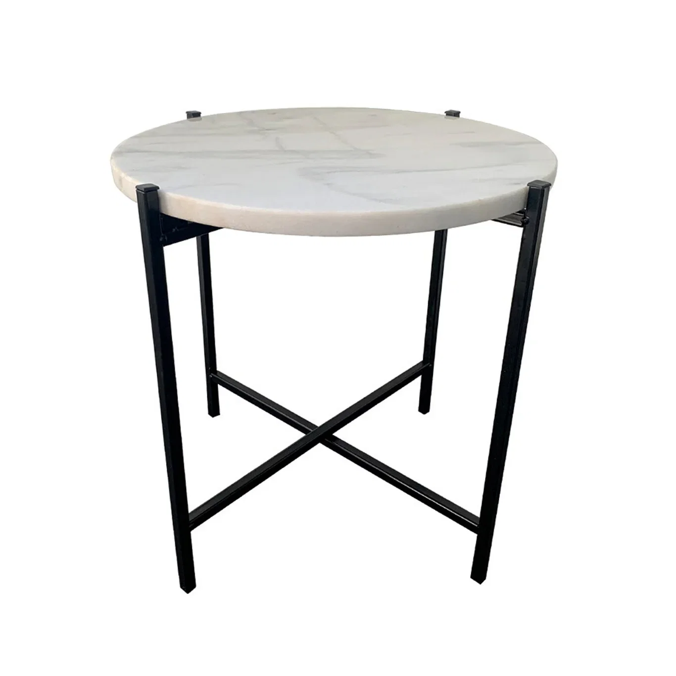 Sidebord Novi Høyde 40 cm