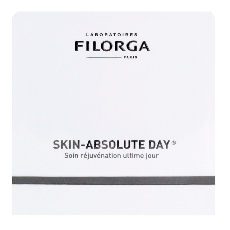 Skin Absolute Day 50ml