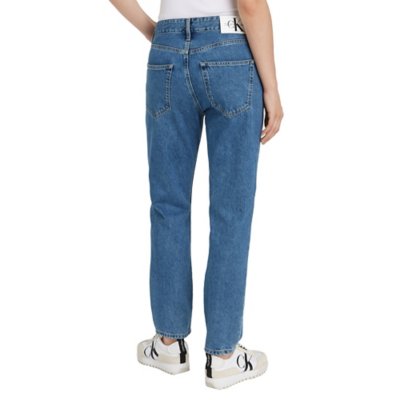 Jean homme Dad CALVIN KLEIN