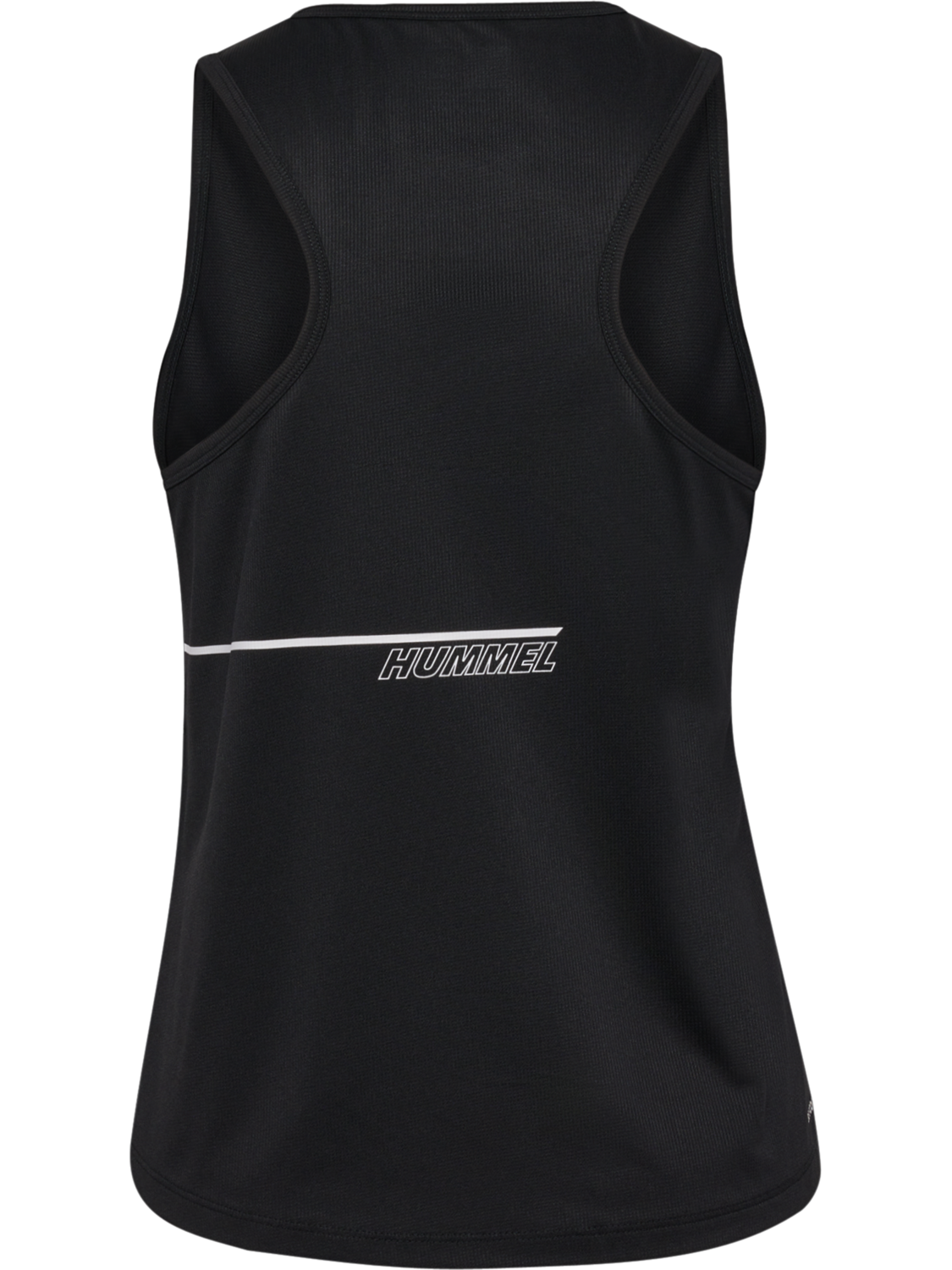 hmlCOURT LIGHT WEIGHT TANKTOP W