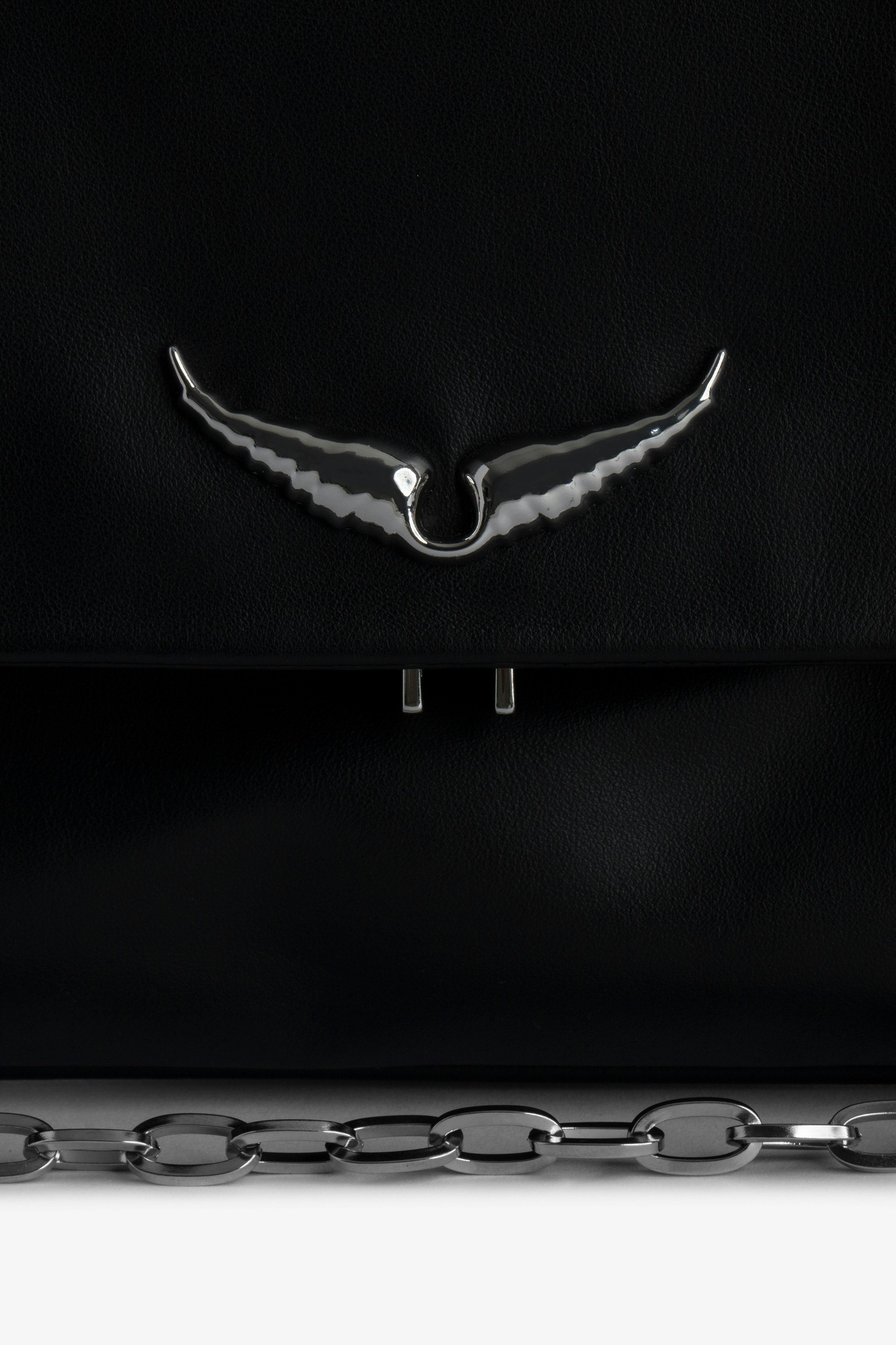 Pochette Rock Eternal XL