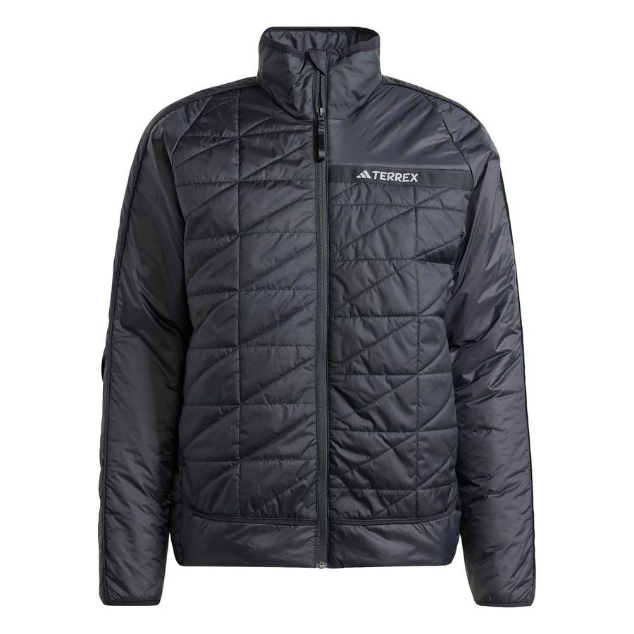 adidas Veste Terrex Multi Insulation - Noir