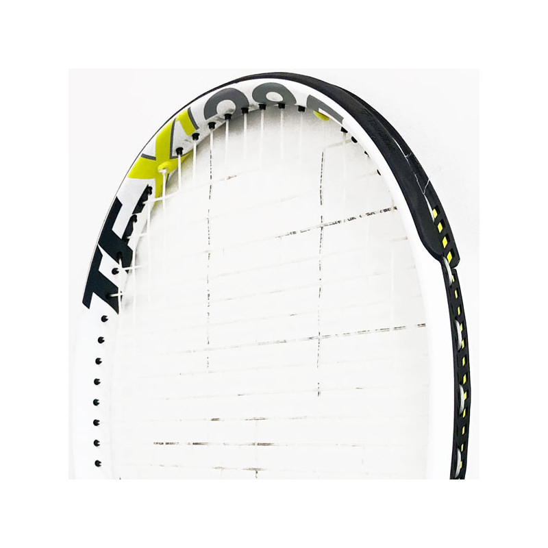 Tecnifibre TF-X1 285 occasion