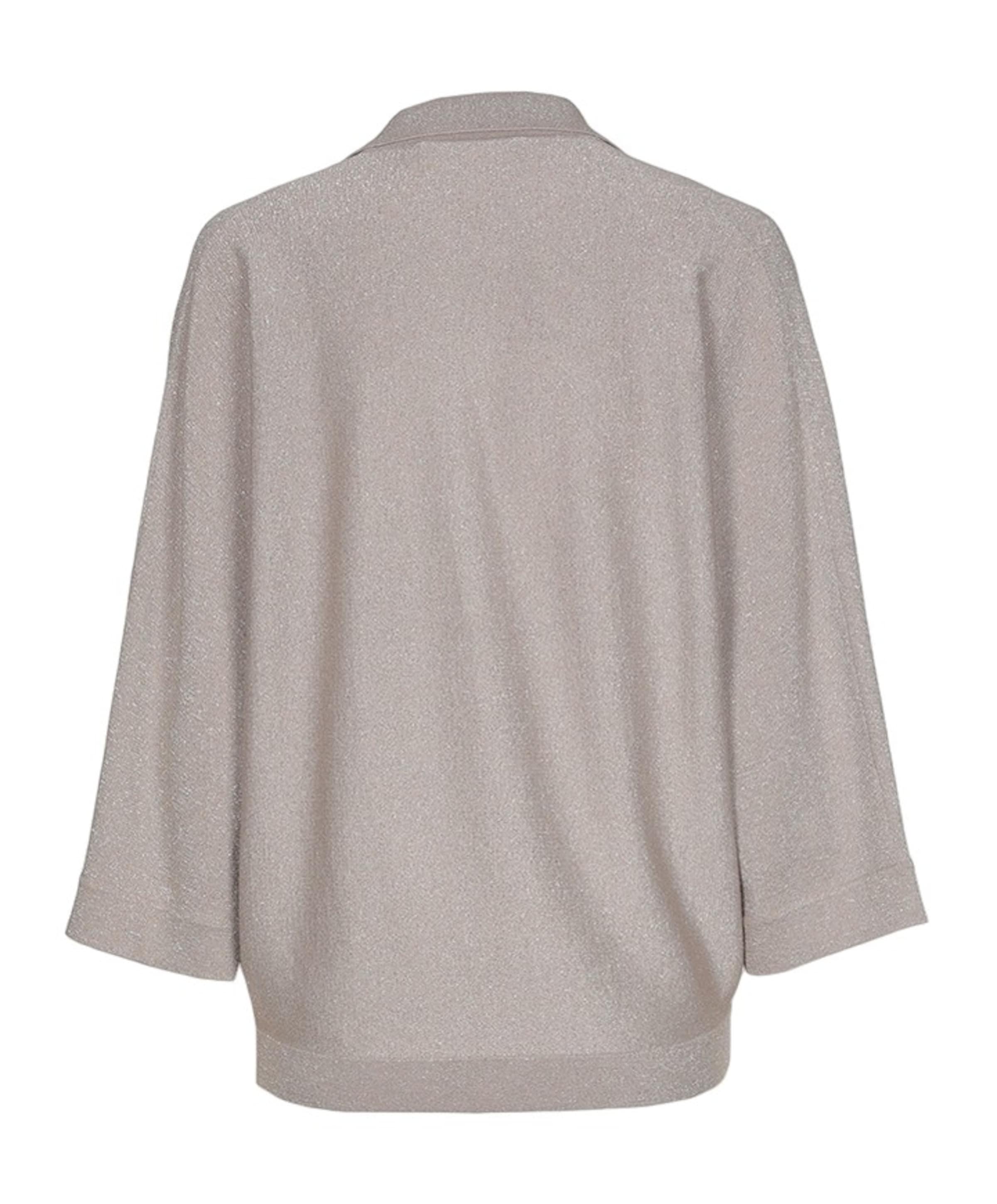 Xandres Dames trui beige
