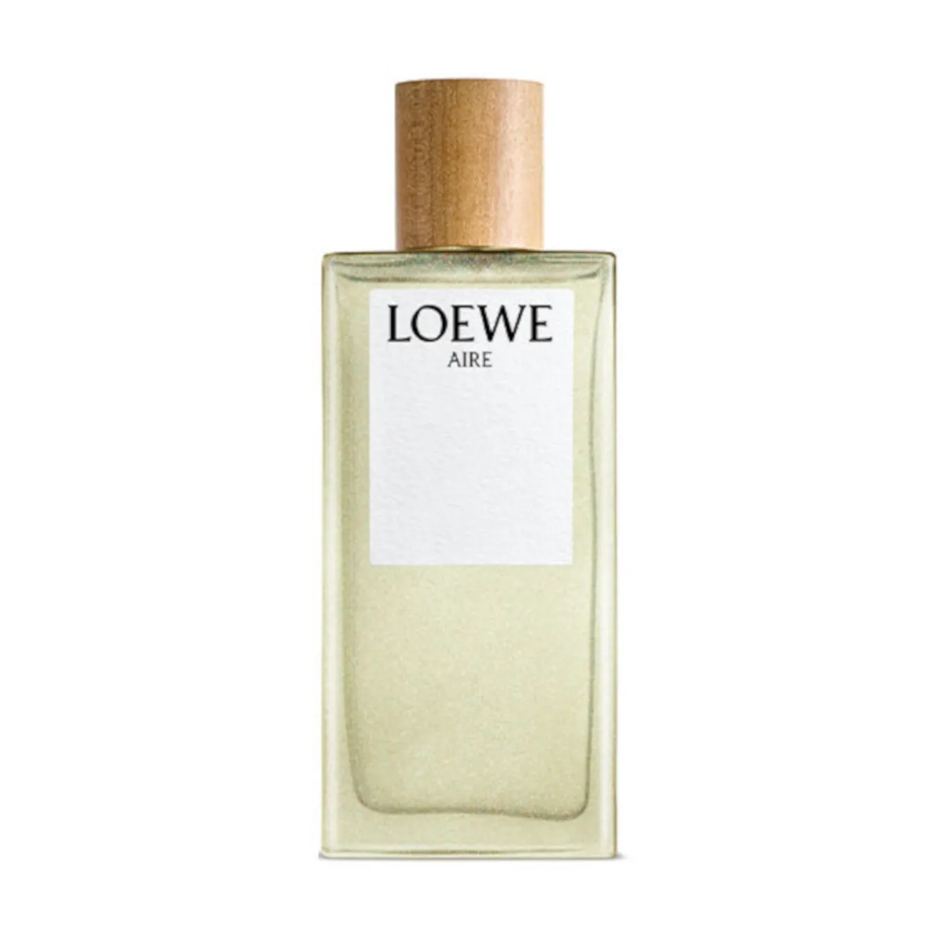 Loewe Aire Eau de Toilette
