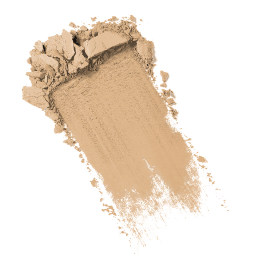 Clinique Almost Powder Makeup Foundation SPF 15 03 Light 10 gr