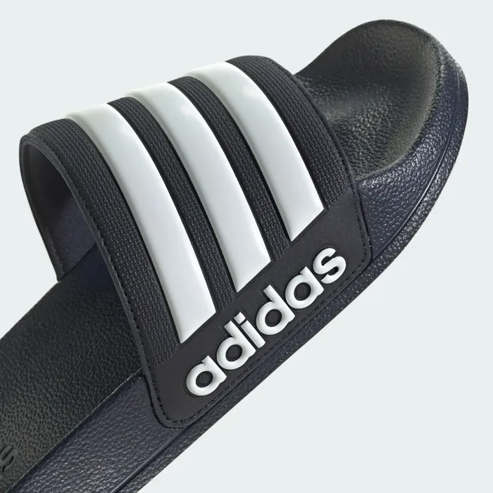 Adidas Adilette Shower Slippers