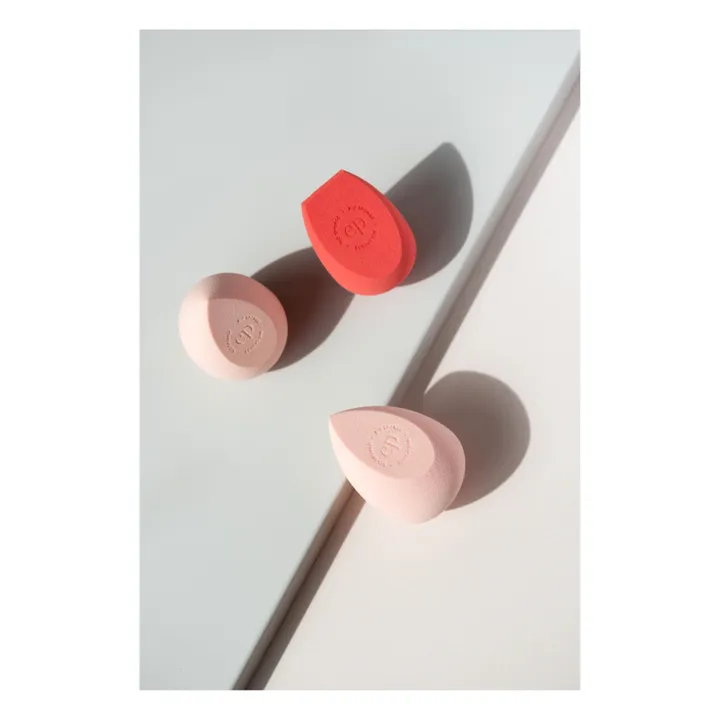 Ere Perez Duo éponges All-Beauty