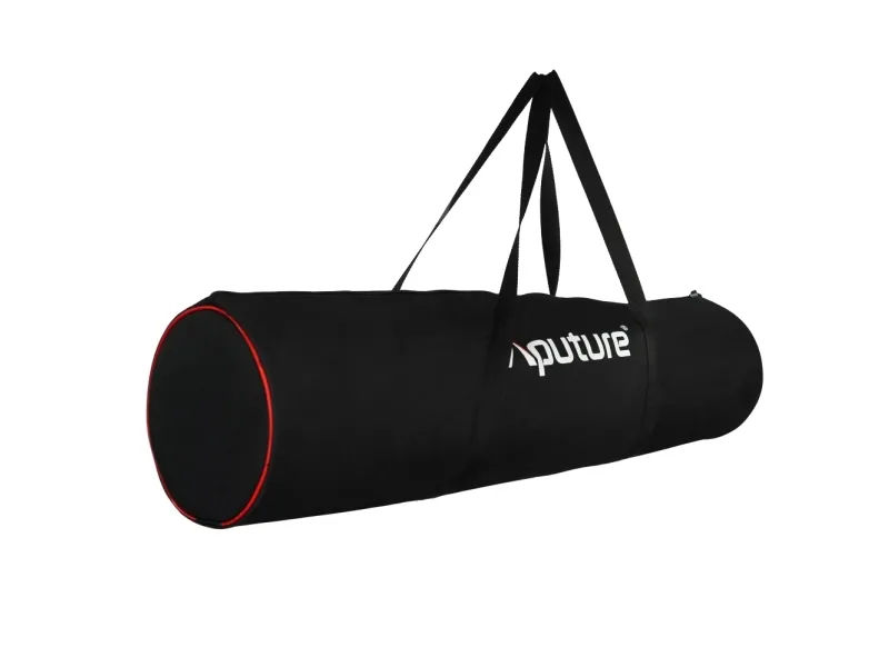 Aputure Lantern 90 Softbox