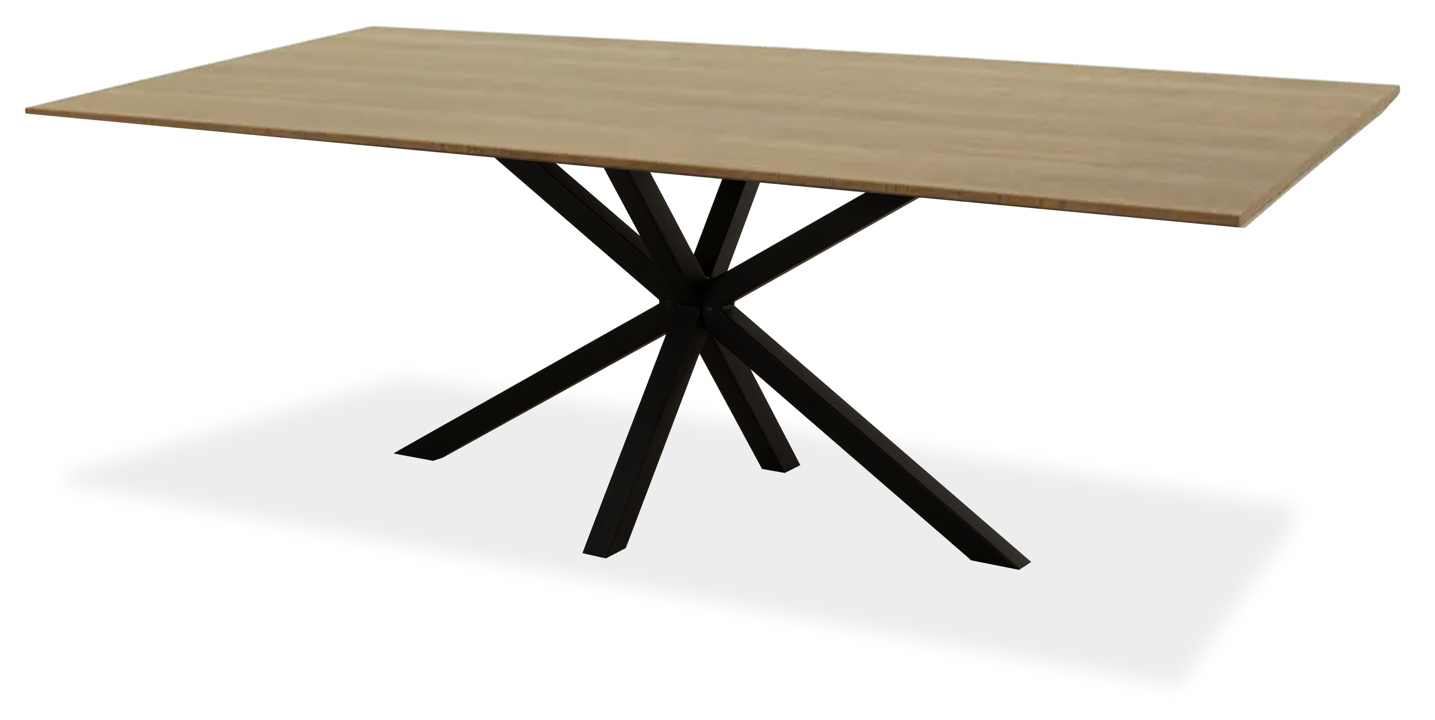 Eettafel  Kent