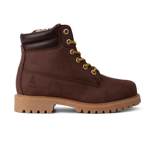 Botas Dakar Marrocos