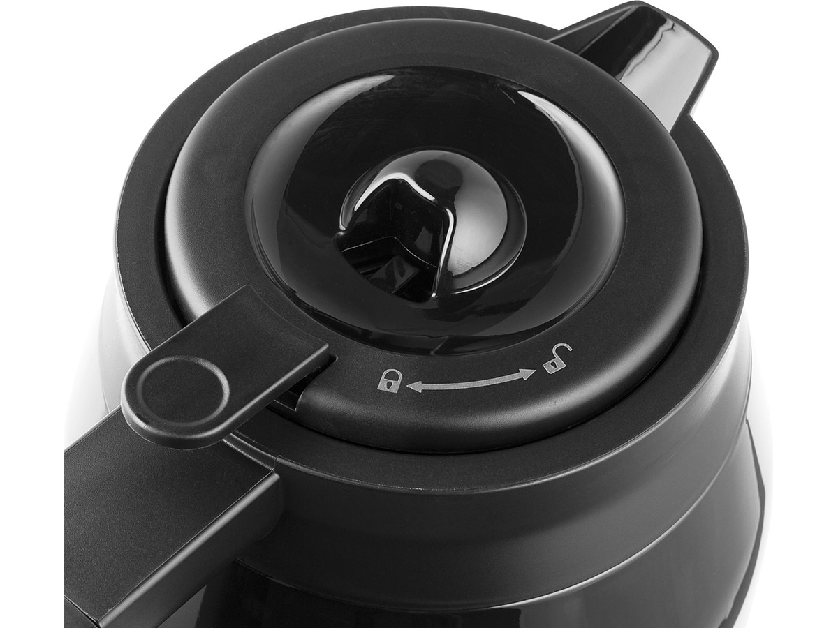 Tristar CM-1285 koffiezetter met thermoskan