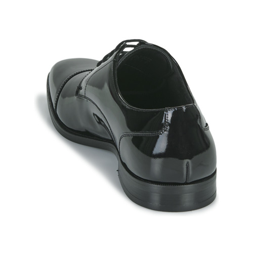 Aldo - CALLAHAN - Noir