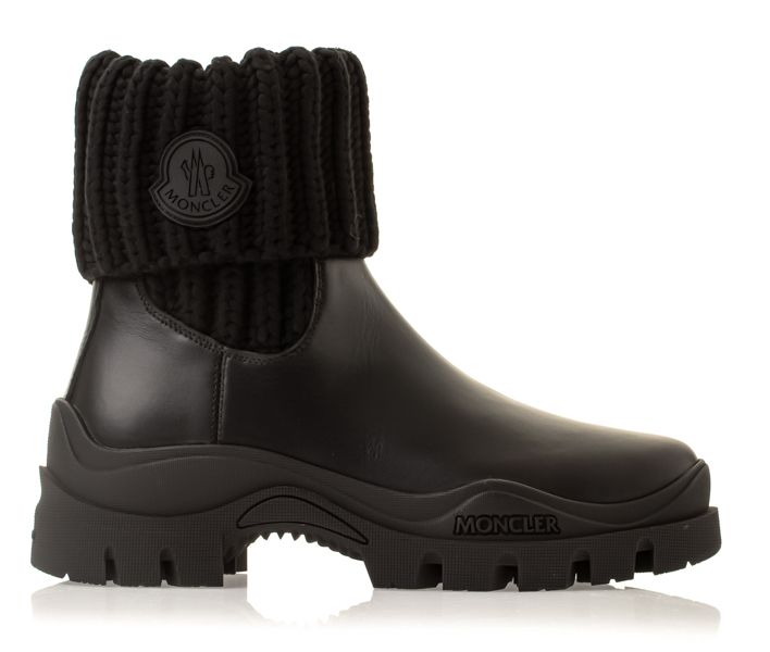 Moncler Larue Cuff