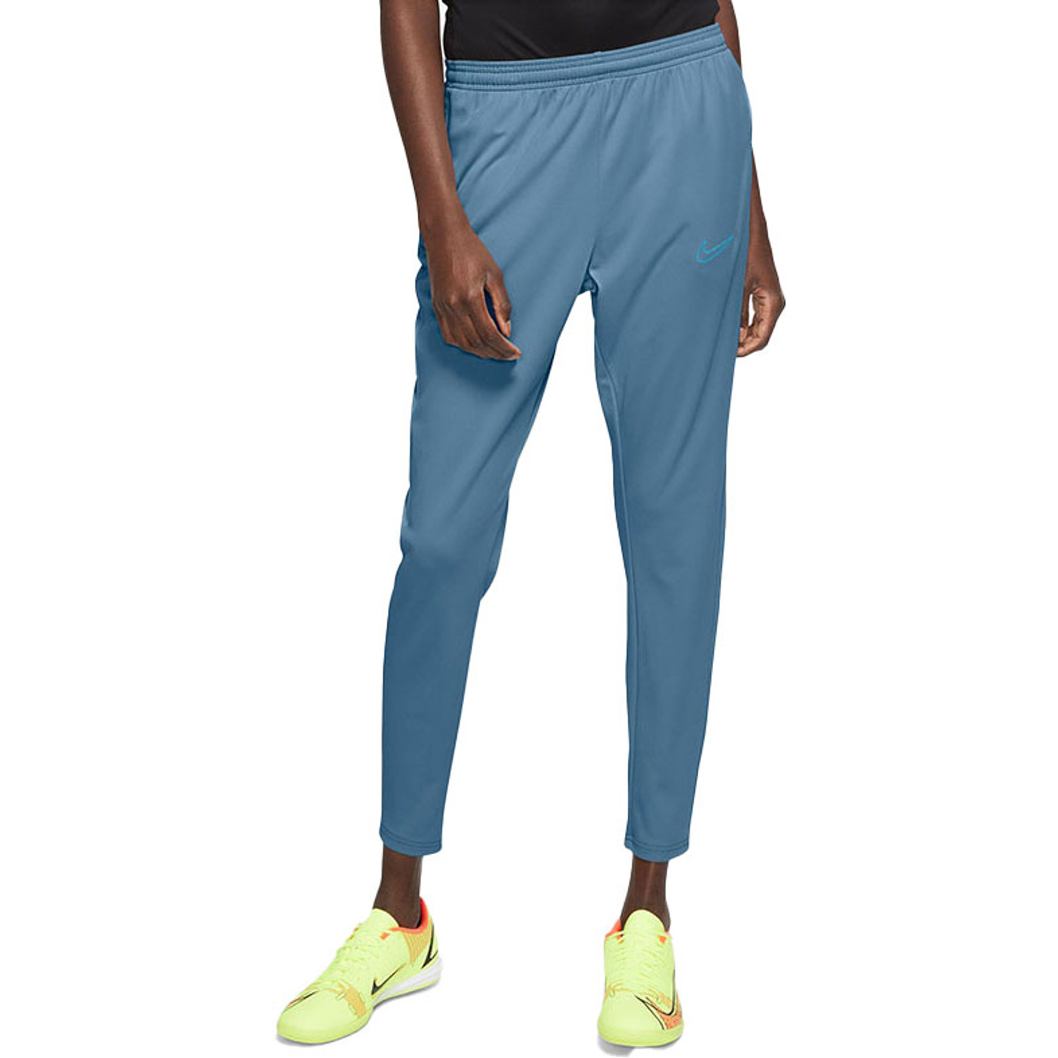 Nike Academy Trainingspak Dames