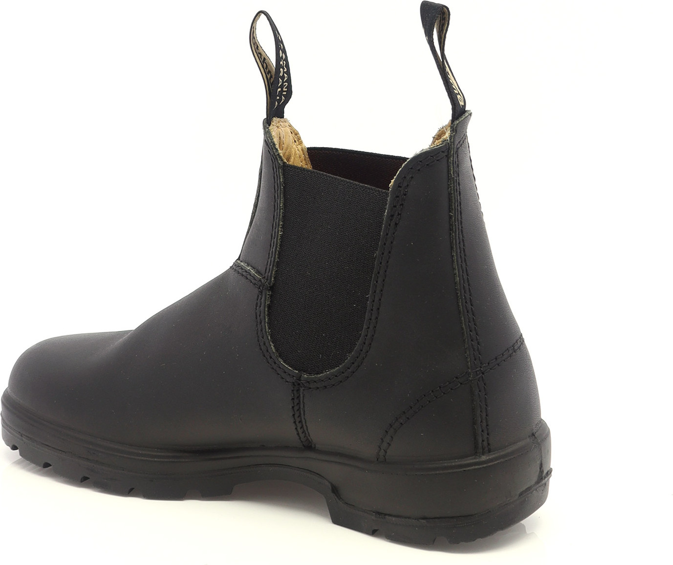 79435 BLUNDSTONE