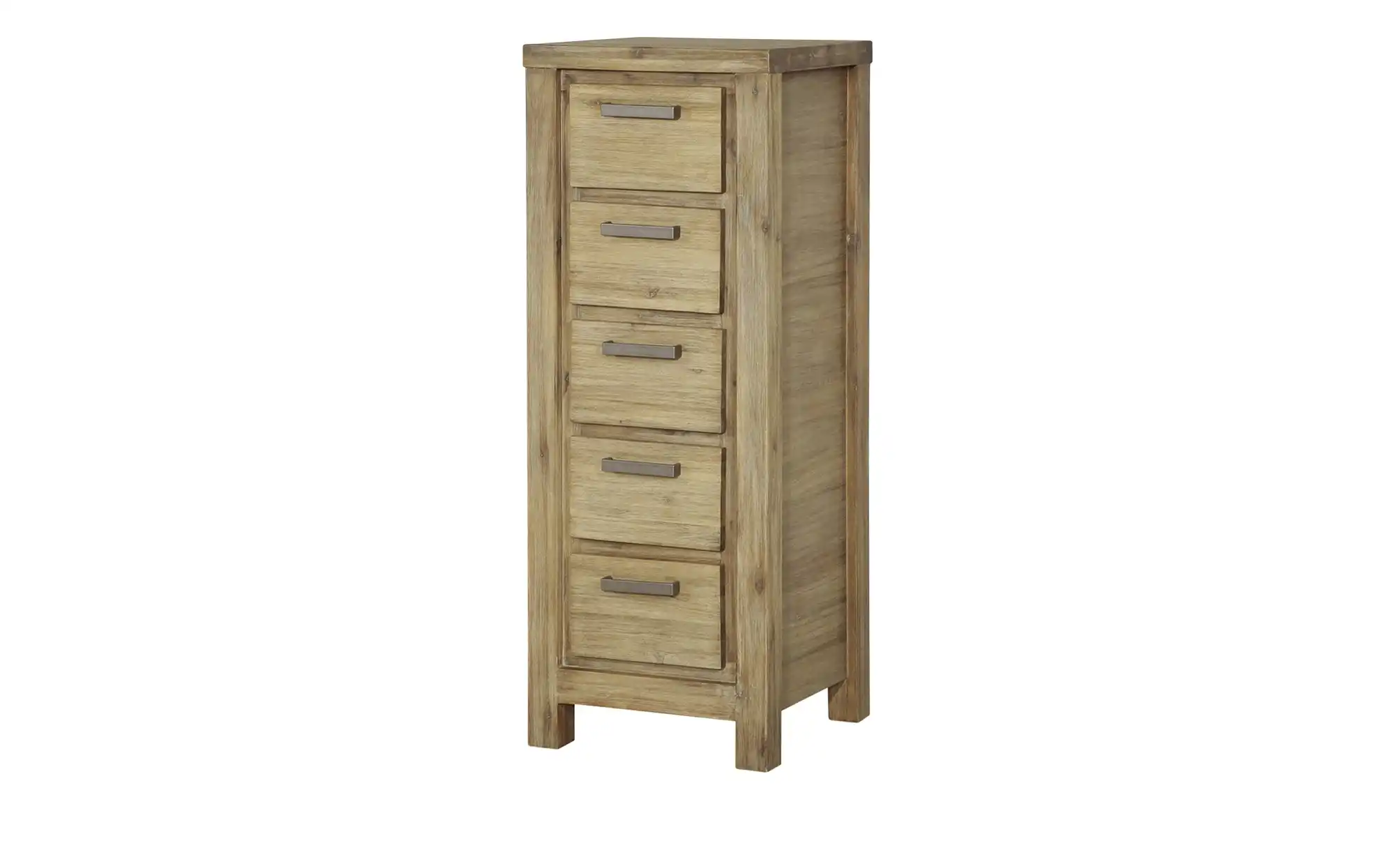 Woodford Kommode Borneo