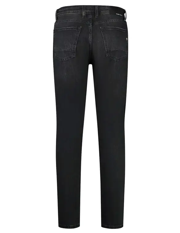 Pure Path Jeans Ryan W3007