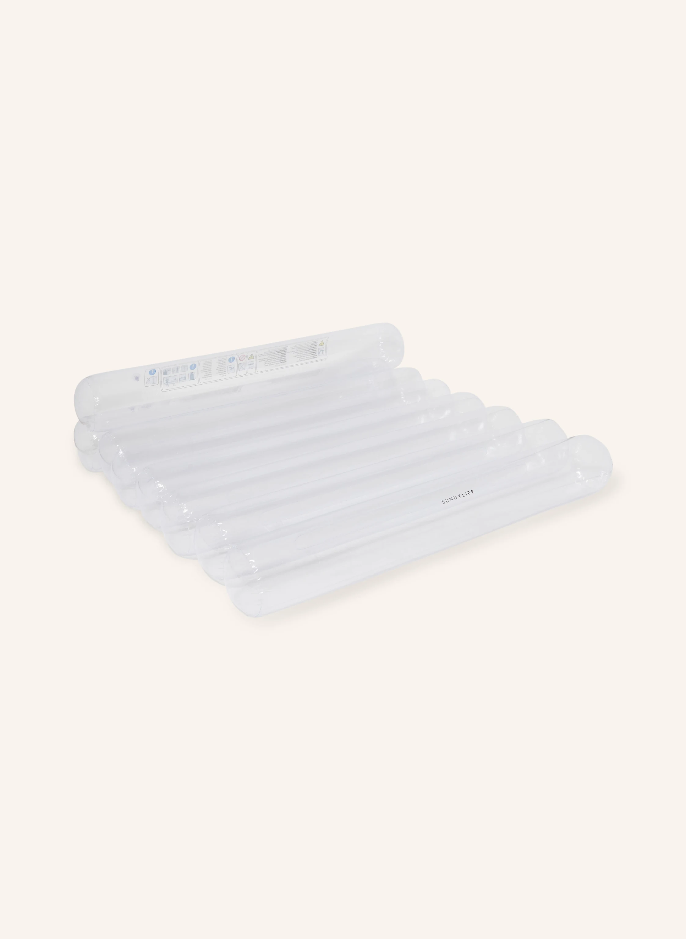 SUNNYLIFE Luftmatratze LILO