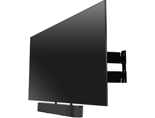 VOGEL'S - Support mural SOUND 3550