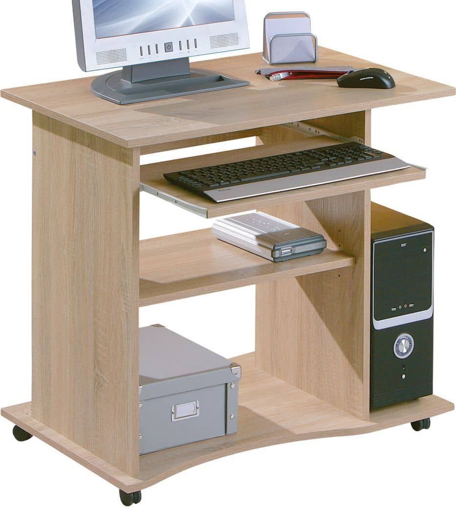Schreibtisch DURINI 19300030