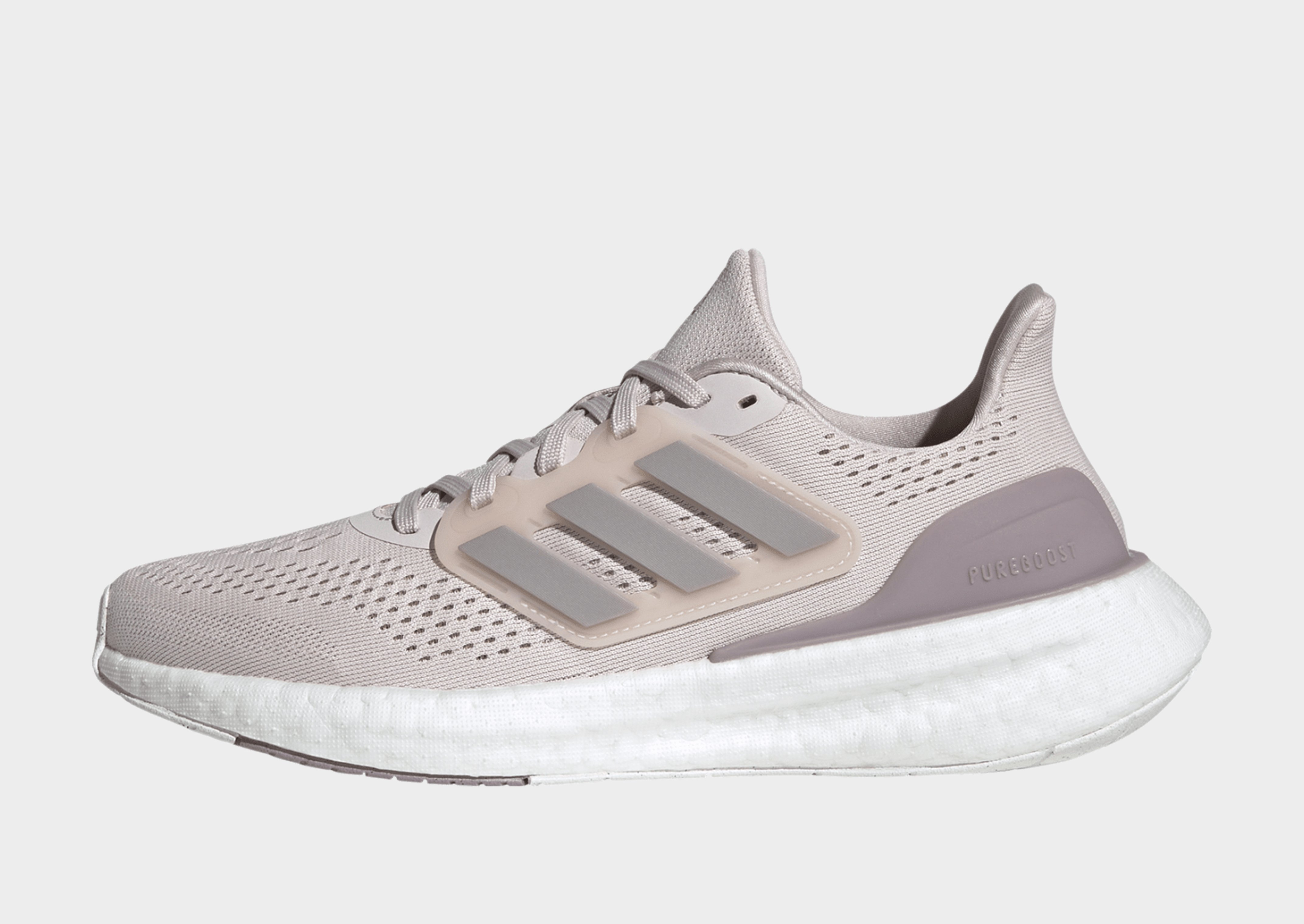 adidas Chaussure Pureboost 23