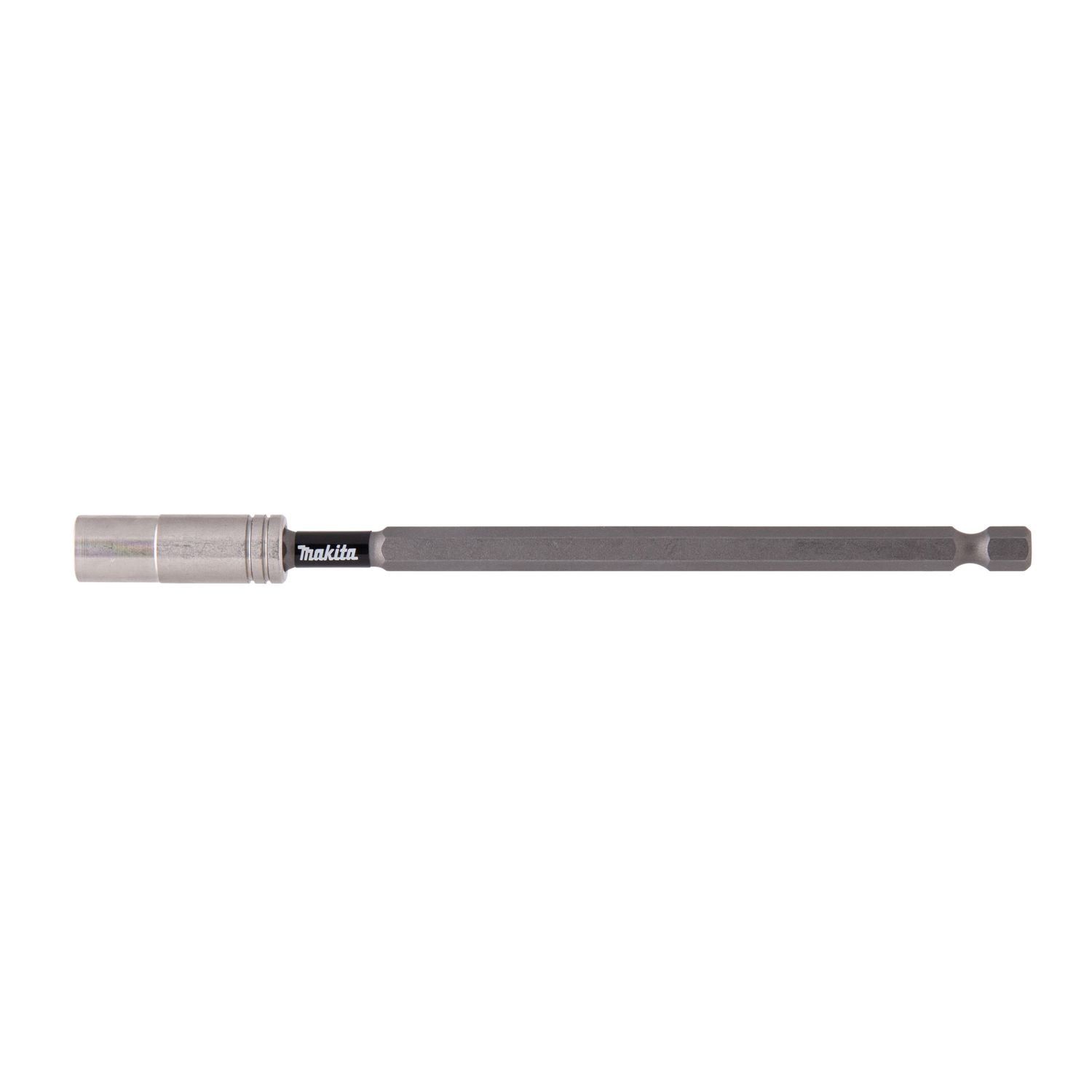 Makita E-20264 Bithouder 1/4\