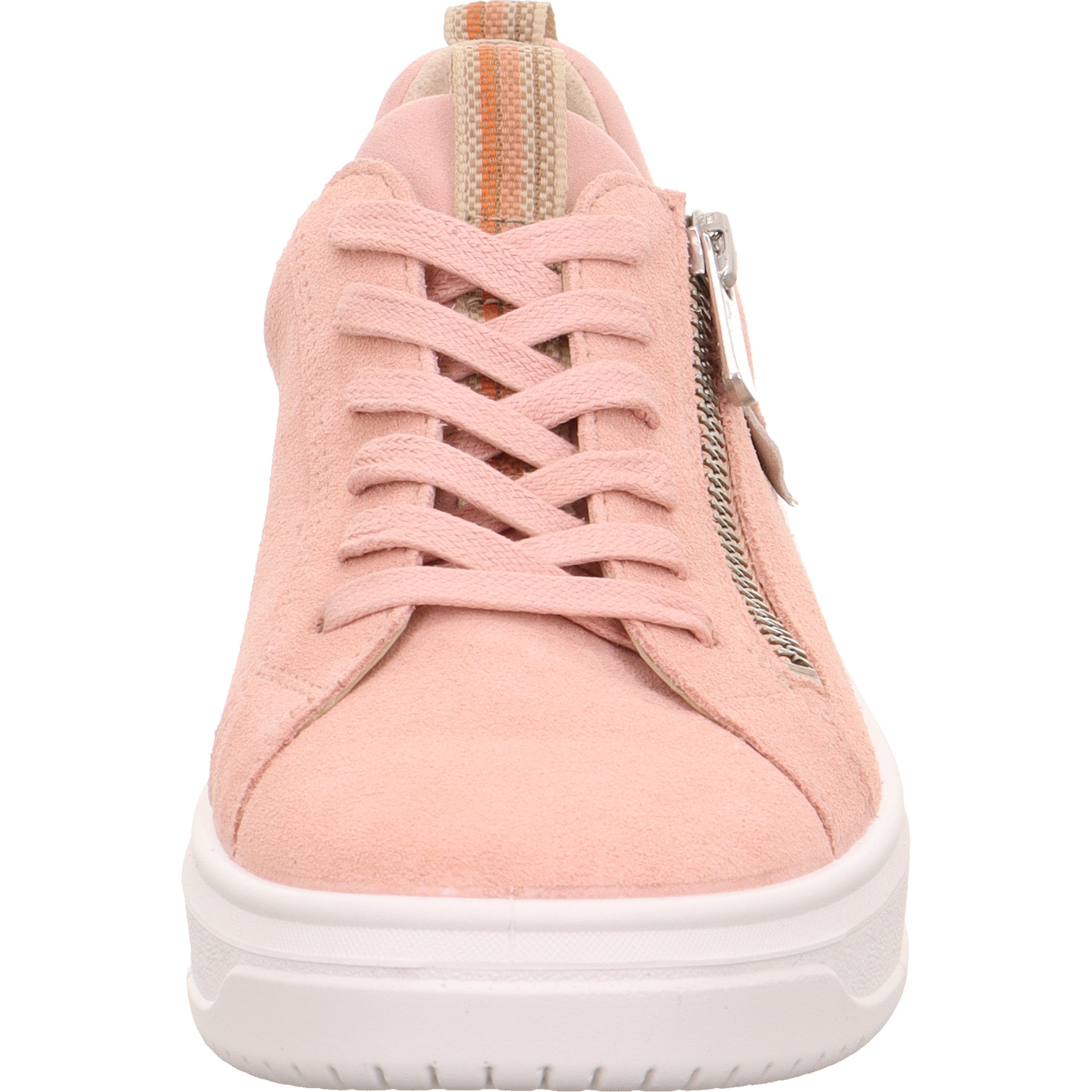 legero REJOISE  Sneaker low