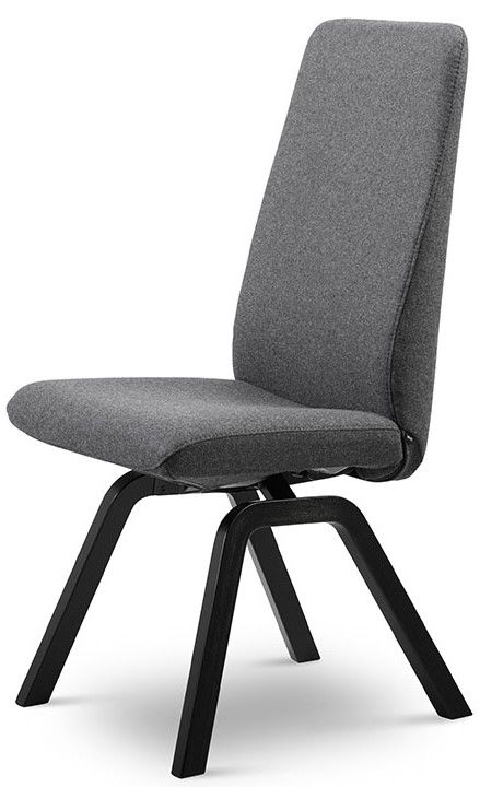 Diningstoel Laurel  | StresslessB44 x D57 x H105 cm