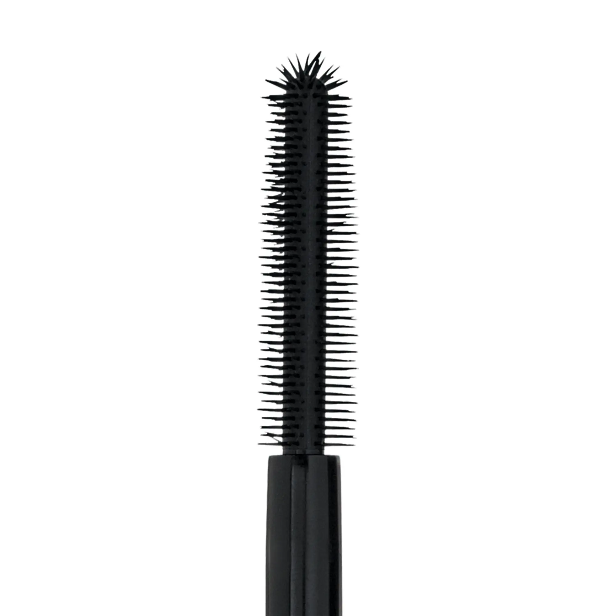 ARCANCIL PARIS - Volume Oohlala ! Mascara- Mascaras
