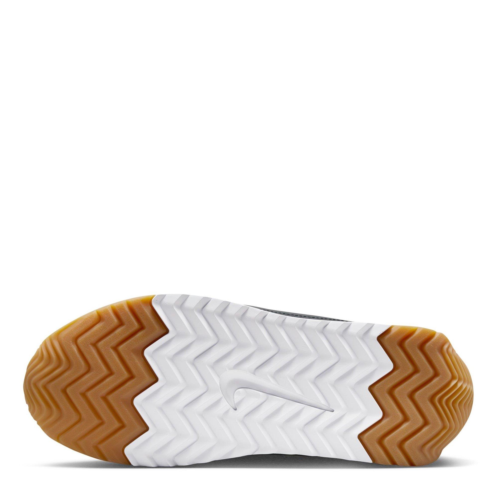 Nike Pacific Womens