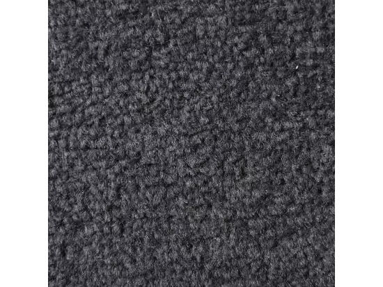 Paillasson anthracite 40x60 cm