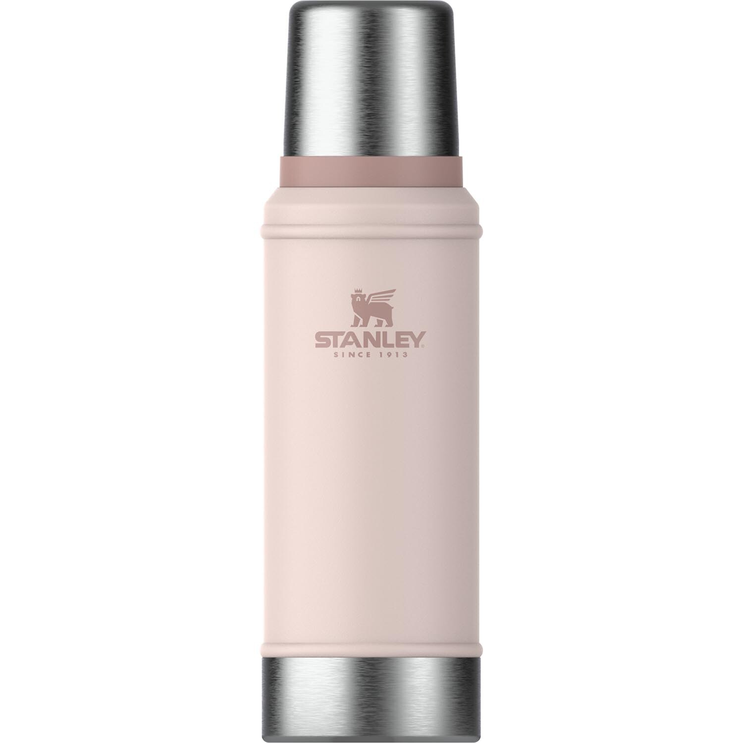 Stanley Legendary Classic Bottle 0,75l