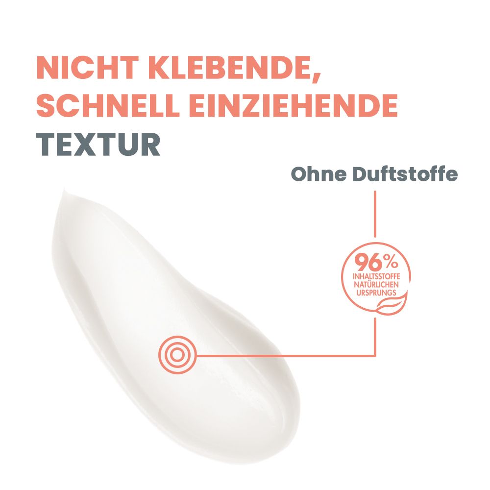 Avène Cicalfate+ Lippen Repair-Balsam