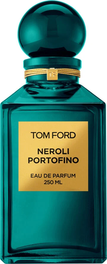 TOM FORD Neroli Portofino Eau de Parfum