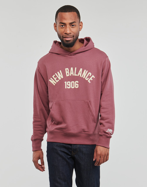 New Balance - MT33553-WAD - Rose