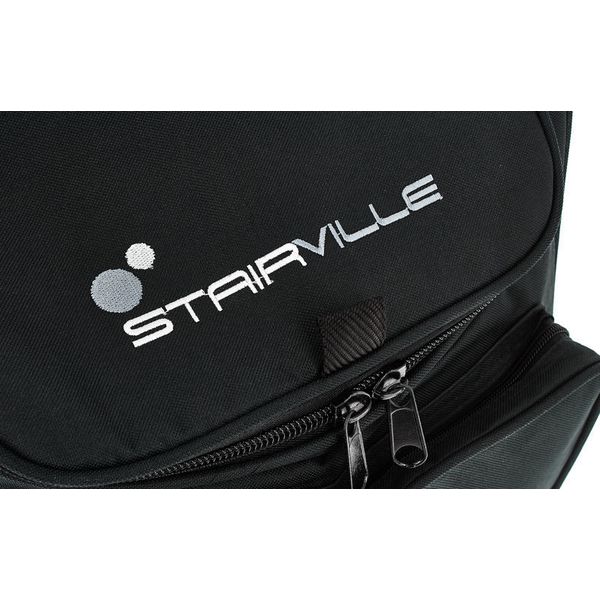 Stairville SB-125 Bag 325 x 325 x 355 mm