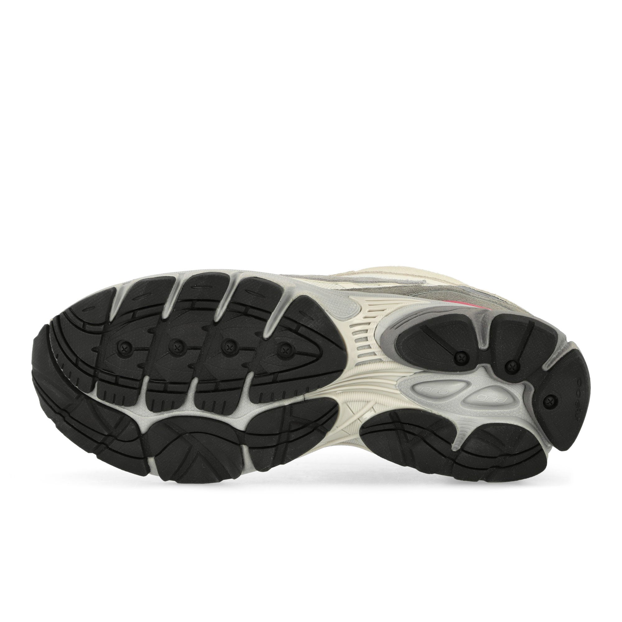 Saucony<br>Progrid Omni 9