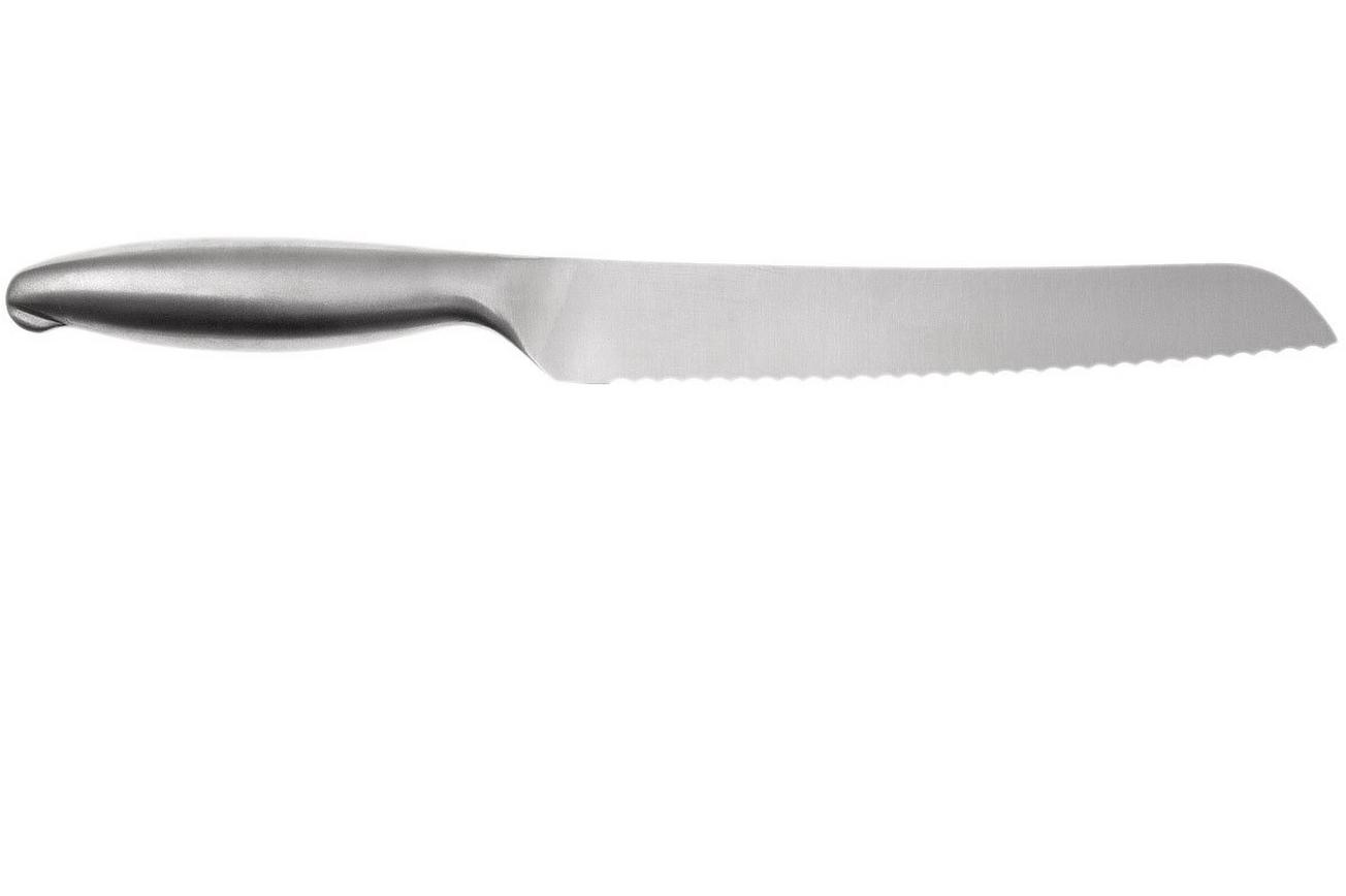 Lion Sabatier Fuso Nitro  broodmes 20 cm, 747382