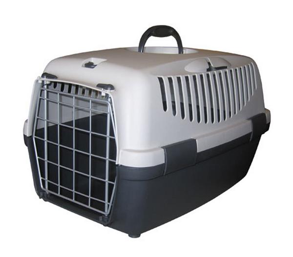 KERBL Transportbox Gulliver