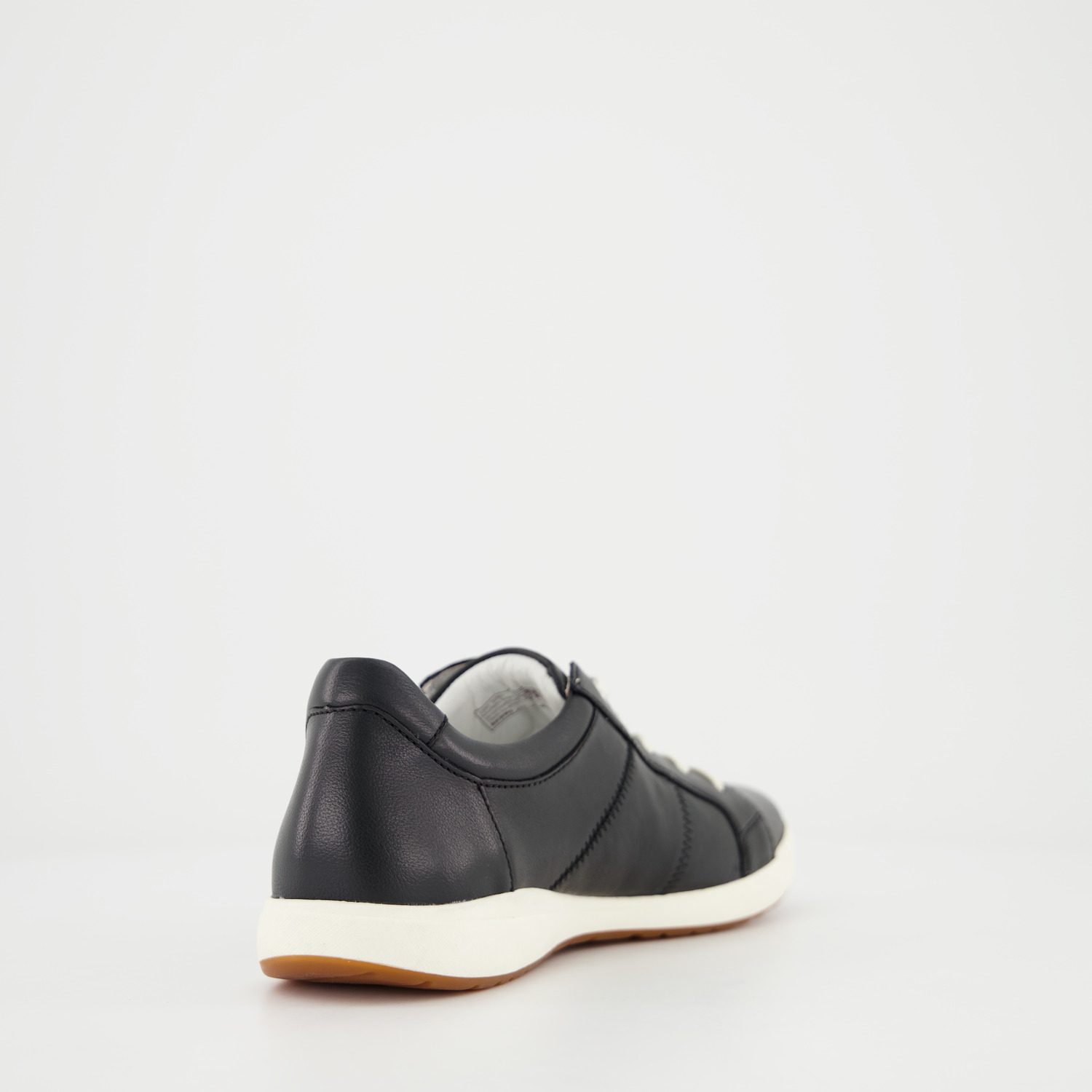 Josef Seibel CAREN 01