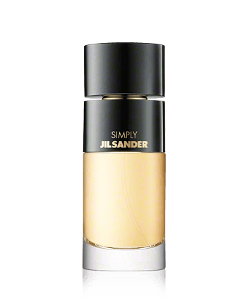 Jil Sander Simply edp vapo 80ml