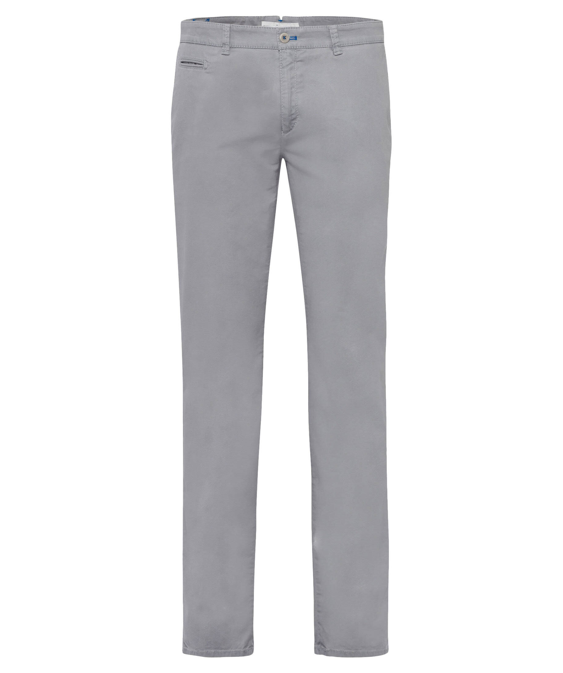 BRAX| Herren Chinhose FABIO IN Slim Fit