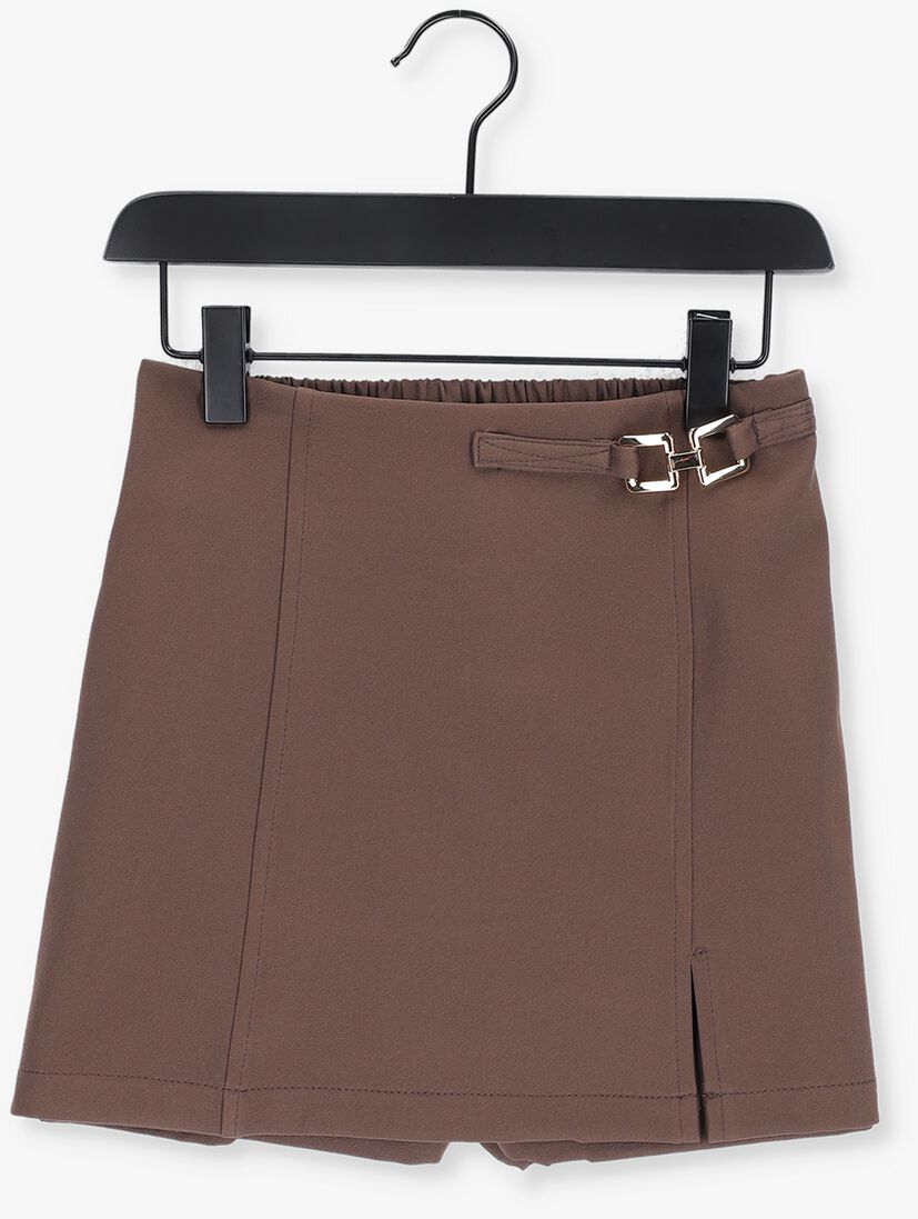 FRANKIE & LIBERTY bruine frankie & liberty shorts faylin skort